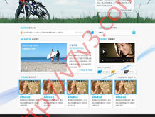 word 2010趨ӡֽŴСʱ,Ӧ()á
